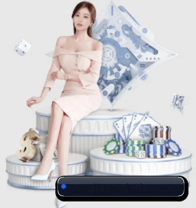 九游会官网 APP
